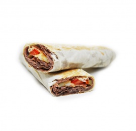Et Döner Dürüm (150gr)