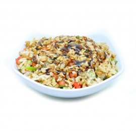 Gavurdağı Salata