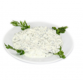Haydari