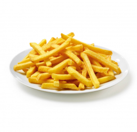 Patates Tava