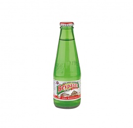 Soda