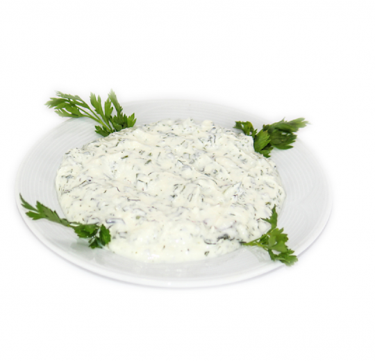 Haydari